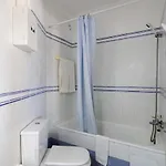 N Berrio 2ºd,vista Mar,com Piscina *