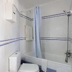 N Berrio 2ºd,vista Mar,com Piscina